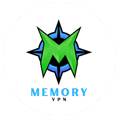 دانلود Memory VPN برای اندروید