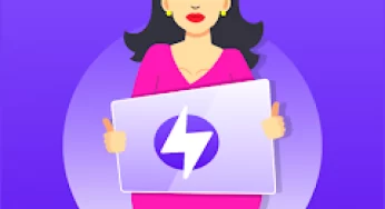 دانلود XXVI Private VPN برای اندروید