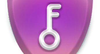 دانلود Finu VPN برای اندروید