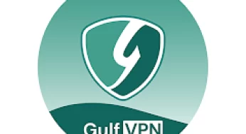 دانلود Gulf Super VPN برای اندروید