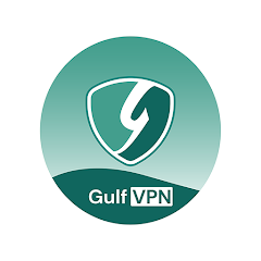 دانلود Gulf Super VPN برای اندروید
