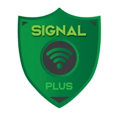 دانلود برنامه جدید SIGNAL PLUS VPN برای اندروید