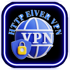 دانلود فیلتر شکن HTTP Elver VPN با لینک مستقیم