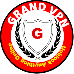 دانلود فیلتر شکن Grand VPN نسخه جدید