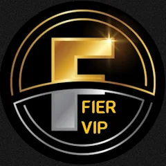 فیلتر شکن FIER VIP VPN با لینک دانلود