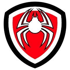 دانلود Spider VPN برای اندروید