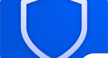 دانلود VPN AI برای اندروید