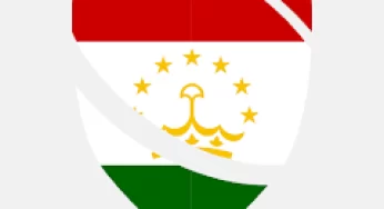 دانلود VPN Tajikistan برای اندروید