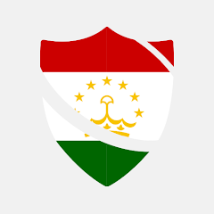 دانلود VPN Tajikistan برای اندروید