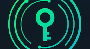 دانلود Photon VPN برای اندروید