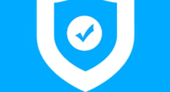 دانلود HONOR VPN برای اندروید