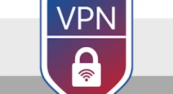 دانلود VPN servers in Russia برای اندروید