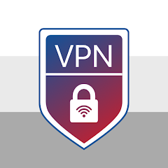 دانلود VPN servers in Russia برای اندروید
