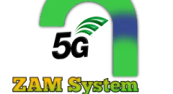 دانلود Zam VIP NET VPN برای اندروید