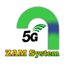 دانلود Zam VIP NET VPN برای اندروید