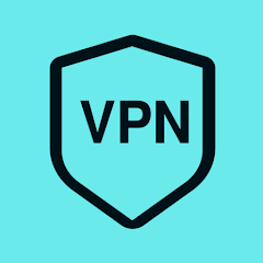 دانلود VPN Pro برای اندروید
