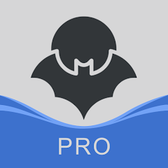 دانلود نسخه پرو HaloVPN Pro برای اندروید
