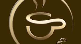 دانلود CAFE VPN برای اندروید