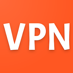 دانلود GIFT VPN برای اندروید