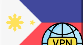 دانلود Philippines VPN برای اندروید