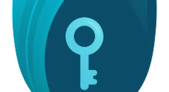 دانلود biah vpn برای اندروید
