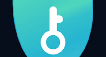 دانلود VPN Window برای اندروید