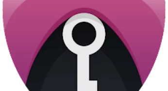 دانلود nush vpn برای اندروید