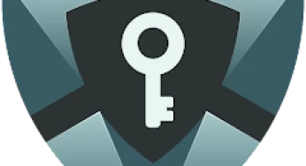 دانلود golzar vpn برای اندروید