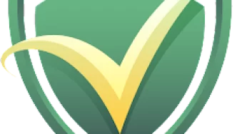 دانلود golnar vpn برای اندروید