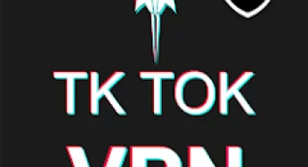 دانلود VPN For TikTok برای اندروید