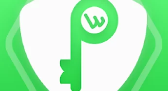 دانلود فیلترشکن پرسرعت و قوی VPN WAT برای اندروید