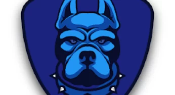 دانلود x pitbull vpn برای اندروید