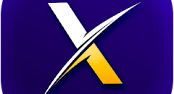 دانلود فیلتر شکن قوی پرسرعت استارلینک برای اندروید