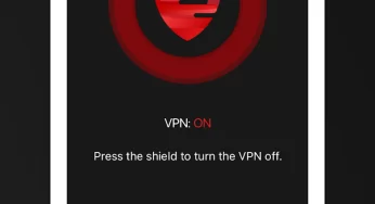 دانلود RedVPN برای اندروید