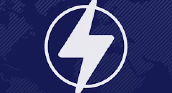 دانلود فیلترشکن VPNIZE برای اندروید
