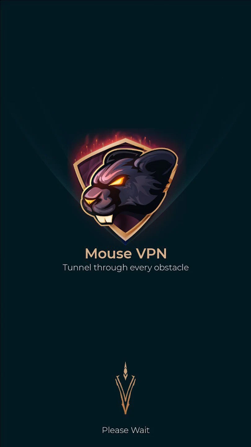 دانلود Mouse VPN برای اندروید