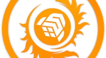 دانلود برنامه SunGram برای اندروید