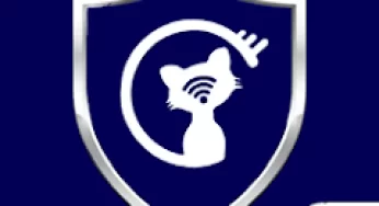دانلود Blue VPN برای اندروید