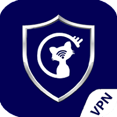 دانلود Blue VPN برای اندروید