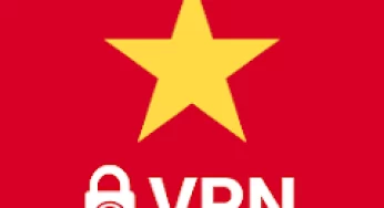دانلود VPN Vietnam برای اندروید