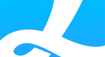 دانلود LinkWorld VPN برای اندروید