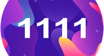 دانلود 1111 VPN Proxy برای اندروید