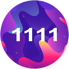 دانلود 1111 VPN Proxy برای اندروید