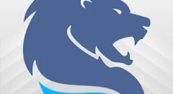دانلود LIMA VPN برای اندروید