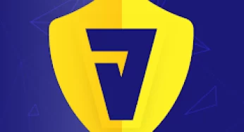 دانلود Seven VPN برای اندروید