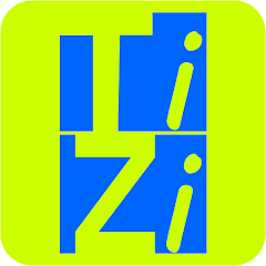 دانلود فیلتر شکن TiZi VPN برای ویندوز