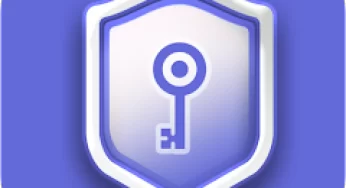 دانلود Tomcat VPN برای اندروید