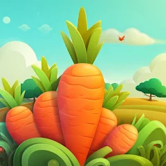 دانلود فیلتر شکن Farm VPN برای آیفون