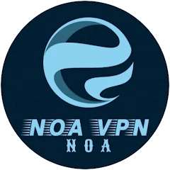 دانلود فیلتر شکن رایگان NOA VPN نسخه اصلی