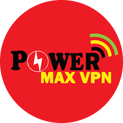 دانلود فیلتر شکن Power Max VPN نسخه جدید